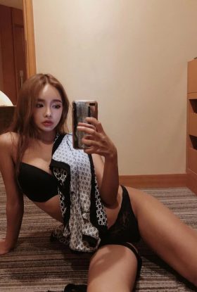 prostituerad i Rya - VIP Eskorts